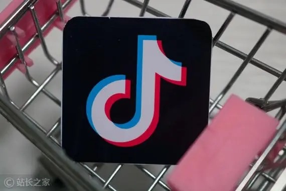 直播平台有哪些好看的？