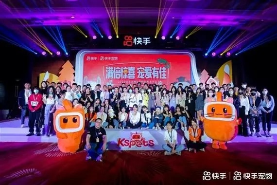 游戏账号回收正规平台有哪些？